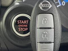 �ڥ���ƥꥸ����ȥ����ۥ��Х��ݥ��åȤ����줿�ޤޤǤ�ɥ��λܾ����������ǽ�ʥ��ޡ��ȥ��������������󥸥�Υ��󡦥��ջ��⥫������Ф�ɬ�פ�̵������ȤäƤ������Ǥ��� 6