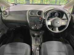 롼߸˿󣳣桪ηŹ᡼ּ鷺ҲΤǡʤ˥ԥåΤ֤ĤϤǤޤϤ䤤碌 2