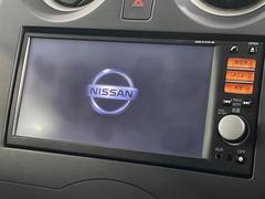 ڽʥӡۿ͵νʥӤƤޤʥӤλȤ䤹Ϥ󡢥ǥǽ⽼¡פιԤϤ̶Ф㤤ʪʤʤΥɥ饤֤ڤʤϤ 3