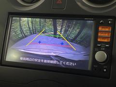 ڥХåֻ˸ꥢ륿ǳǧǤޤ緿ȻߤΩ־Ǥֻ䡢֤ΥХåž˴ؤ餺ɬܤȤʤäΤҤȤĤǤ 4