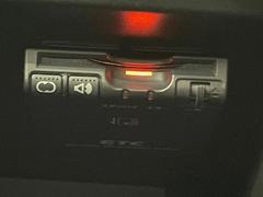 ڣţԣá۹®ƻϩ򥹥ȥ쥹ʤ̲ᡪΥݥåȤ䥵ӥꥢ¿֥ޡȣɣáѻɬܤΥƥǤŹǥåȥåפ»ܡǼ餹ˤѤޤ 5