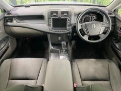 롼߸˿󣳣桪ηŹ᡼ּ鷺ҲΤǡʤ˥ԥåΤ֤ĤϤǤޤϤ䤤碌 2