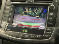 ڥХåֻ˸ꥢ륿ǳǧǤޤ緿ȻߤΩ־Ǥֻ䡢֤ΥХåž˴ؤ餺ɬܤȤʤäΤҤȤĤǤ 4