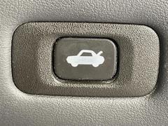 ڥѥХåɥۥޡȥ䱿žʤΥܥ򲡤ǥꥢȤưǳĤޤʪäƤ䡢⤤֤ˤХåɥĤݤʵǽǤ 5