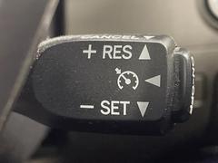 ڥ롼ȥ۹®ƻϩ饯饯ԡΥƤ®٤ԤǤĹΥžôڸ®®ñʥåĴǤޤ 6