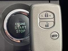 ڥޡȥۥХݥåȤ줿ޤޤǤɥλܾǽʥޡȥ󥸥Υ󡦥ջ⥫Фɬפ̵ȤäƤǤ 7