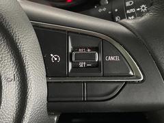 ڥ롼ȥ۹®ƻϩ饯饯ԡΥƤ®٤ԤǤĹΥžôڸ®®ñʥåĴǤޤ 5