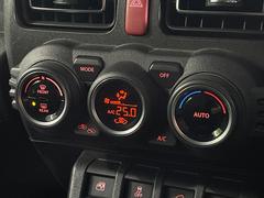 ڥȥ۰٤ߤβ٤ꤹСβ٤Τ̤䲹٤ưĴ뤤ĴĤȲ٤⥹å򤹤ɬפϤޤ󡣲Ŭʼ֤ˤɬܤεǽǤ͢ 7