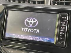 ڽʥӡۿ͵νʥӤǥǽ⽼¤Ƥꡢ£³ФΥޥۤͣУץ쥤䡼βڤǽαž˳ڤʤޤ 3