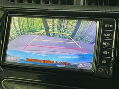 ڥХåֻ˸ꥢ륿ǳǧǤޤ緿ȻߤΩ־Ǥֻ䡢֤ΥХåž˴ؤ餺ɬܤȤʤäΤҤȤĤǤ 4