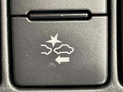 ڥȥ西եƥ󥹡μξǧͤʻϷȥ֥졼ǾͲﳲڸ򥢥ȡ˥ɥ饤֤򤪳ڤߤޤ 5