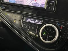 ڥȥ۰٤ߤβ٤ꤹСβ٤Τ̤䲹٤ưĴ뤤ĴĤȲ٤⥹å򤹤ɬפϤޤ󡣲Ŭʼ֤ˤɬܤεǽǤ͢ 6