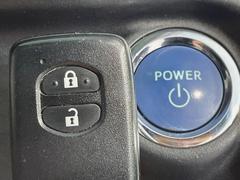 ڥޡȥۥХݥåȤ줿ޤޤǤɥλܾǽʥޡȥ󥸥Υ󡦥ջ⥫Фɬפ̵ȤäƤǤ 7