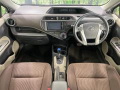 롼߸˿󣳣桪ηŹ᡼ּ鷺ҲΤǡʤ˥ԥåΤ֤ĤϤǤޤϤ䤤碌 2