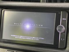 ڽʥӡۿ͵νʥӤǥǽ⽼¤Ƥꡢ£³ФΥޥۤͣУץ쥤䡼βڤǽαž˳ڤʤޤ 3