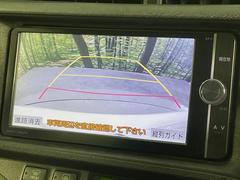 ڥХåֻ˸ꥢ륿ǳǧǤޤ緿ȻߤΩ־Ǥֻ䡢֤ΥХåž˴ؤ餺ɬܤȤʤäΤҤȤĤǤ 4