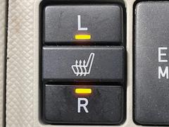 ڥȥҡ۴˽륷ȥҡ᤯ޤäƤΤǴοͤ¿Ǥ͢βϴ礹뤫ꡢȤˤ򤪤Ǥ 5