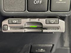 ڣţԣá۹®ƻϩ򥹥ȥ쥹ʤ̲ᡪΥݥåȤ䥵ӥꥢ¿֥ޡȣɣáѻɬܤΥƥǤŹǥåȥåפ»ܡǼ餹ˤѤޤ 6