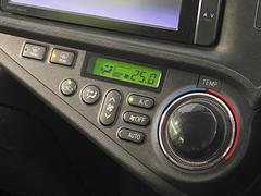 ڥȥ۰٤ߤβ٤ꤹСβ٤Τ̤䲹٤ưĴ뤤ĴĤȲ٤⥹å򤹤ɬפϤޤ󡣲Ŭʼ֤ˤɬܤεǽǤ͢ 7