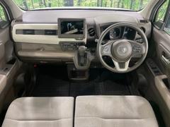 ���롼�����߸˿��󣳣����������桪������η���Ź����᡼�������ּ���鷺���Ҳ�����Τǡ����ʤ��˥ԥå���Τ��֤����Ĥ���Ϥ��Ǥ����ޤ��Ϥ��䤤��碌�������� 2