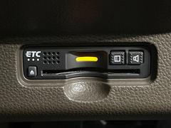 �ڣţԣá۹�®ƻϩ�������򥹥ȥ쥹�ʤ��̲ᡪ����Υ��ݥåȤ䥵���ӥ����ꥢ��¿���֥��ޡ��ȣɣá����ѻ���ɬ�ܤΥ����ƥ�Ǥ�����Ź�ǥ��åȥ��åפ�»ܡ���Ǽ���������餹���ˤ����Ѥ��������ޤ��� 7