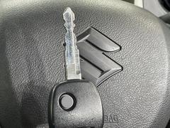 ڥ쥹۾Υ줿꤫ǤܥĤǥɥγܾǤΤǤȤäƤɥθ˽Ĥ뤳Ȥ⤢ޤ 4