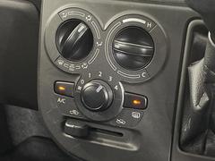 ߤ뤤Ƥʤ˲ŬʶĴϤƤ롢뼰 5