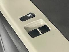 ؤΤǼ֤⾵äƤޤϰΦǼֲǽǤΤǤڤˤ̤ 6