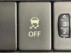 Ƭ⡦ܡʥʧסĹǯ֤꤬ǽʥȥѰդƤޤ̵ΤʤʧץˤƹǽǤ 7