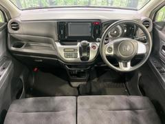 ���롼�����߸˿��󣳣����������桪������η���Ź����᡼�������ּ���鷺���Ҳ�����Τǡ����ʤ��˥ԥå���Τ��֤����Ĥ���Ϥ��Ǥ����ޤ��Ϥ��䤤��碌�������� 2