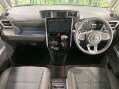 롼߸˿󣳣桪ηŹ᡼ּ鷺ҲΤǡʤ˥ԥåΤ֤ĤϤǤޤϤ䤤碌 2