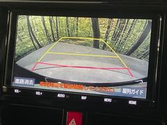 ڥХåֻ˸ꥢ륿ǳǧǤޤ緿ȻߤΩ־Ǥֻ䡢֤ΥХåž˴ؤ餺ɬܤȤʤäΤҤȤĤǤ 4