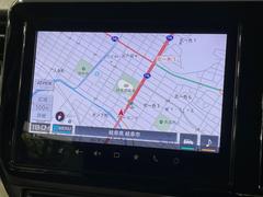 ڽʥӡۿ͵νʥӤǥǽ⽼¤Ƥꡢ£³ФΥޥۤͣУץ쥤䡼βڤǽαž˳ڤʤޤ 3