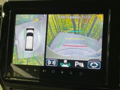 ̥˥ѥѤΥˤꡢ夫鸫褦ʻǣ٥ޤμϤǧ뤳ȤǤޤʬǧ䤹Ǥڤ֤֤⥹ࡼ˹Ԥޤ 4