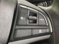 ڥץƥ֥롼ȥ۹®ƻϩǤĹΥԤڤˡư®٤ݤĥ롼ȥ뤬ͷڸƥϢȤμξΤƼִ֤ݤĤ褦®ĴᤷƤޤ 7