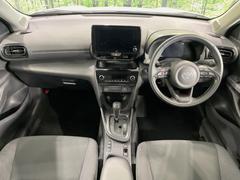 󥿥åס롼߸˿󣳣桪ηŹ᡼ּ鷺ҲΤǡʤ˥ԥåΤ֤ĤϤǤޤϤ䤤碌 2