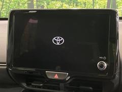 ڥʥӵǽդǥץ쥤ǥۥʥӵǽܤ¾ΥޡȥեϢȤơʥӤǤβںǽǤǥϤɹ 3