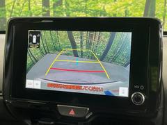 ڥХåֻ˸ꥢ륿ǳǧǤޤ緿ȻߤΩ־Ǥֻ䡢֤ΥХåž˴ؤ餺ɬܤȤʤäΤҤȤĤǤ 4