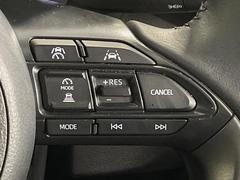 ڥ졼롼ȥ۹®ƻϩǤĹΥԤڤˡư®٤ݤĥ롼ȥ뤬ͷڸƥϢȤμξΤƼִ֤ݤĤ褦®ĴᤷƤޤ 6