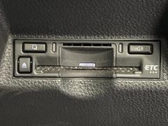 ڣţԣá۹®ƻϩ򥹥ȥ쥹ʤ̲ᡪΥݥåȤ䥵ӥꥢ¿֥ޡȣɣáѻɬܤΥƥǤŹǥåȥåפ»ܡǼ餹ˤѤޤ 7