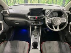 롼߸˿󣳣桪ηŹ᡼ּ鷺ҲΤǡʤ˥ԥåΤ֤ĤϤǤޤϤ䤤碌 2