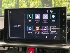 ڣǥץ쥤ǥ̥ǥץ쥤ؤΥޡȥեϢȤơʥӤǤβںǽǤǥϤɹӥʥӵǽμղǽǤ 3