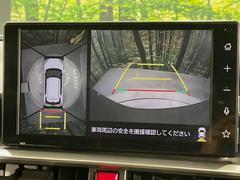 ڥѥΥߥåӥ塼˥ѤΥˤꡢ夫鸫褦ʻǣ٥ޤμϤǧ뤳ȤǤޤʬǧ䤹Ǥڤ֤֤⥹ࡼ˹Ԥޤ 4