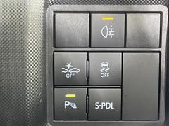 ڥޡȥȡμξǧͤʻϷȥ֥졼ǾͲﳲڸ򥢥ȡ˥ɥ饤֤򤪳ڤߤޤ 5