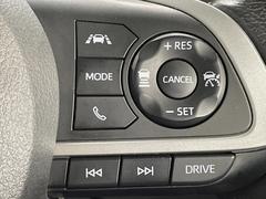 ڥ졼롼ȥ۹®ƻϩǤĹΥԤڤˡư®٤ݤĥ롼ȥ뤬ͷڸƥϢȤμξΤƼִ֤ݤĤ褦®ĴᤷƤޤ 6