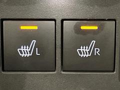 ڥȥҡ۴˽륷ȥҡ᤯ޤäƤΤǴοͤ¿Ǥ͢βϴ礹뤫ꡢȤˤ򤪤Ǥ 7