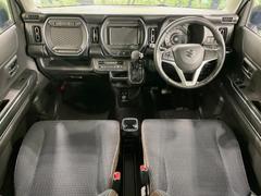 롼߸˿󣳣桪ηŹ᡼ּ鷺ҲΤǡʤ˥ԥåΤ֤ĤϤǤޤϤ䤤碌 2