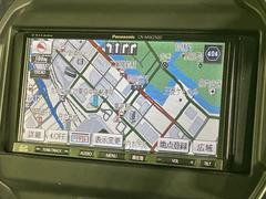 ڥʥӥۻȤ䤹ʥӤŪϤޤǤä⤷ƤޤƼ索ǥǽ⽼¤Ƥꡢ֤αž˳ڤʤޤ 3