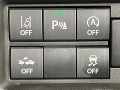 ڥեƥݡȡμξǧͤʻϷȥ֥졼ǾͲﳲڸ򥢥ȡ˥ɥ饤֤򤪳ڤߤޤ 4