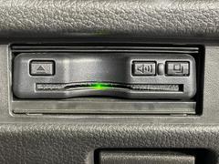 ڣţԣá۹®ƻϩ򥹥ȥ쥹ʤ̲ᡪΥݥåȤ䥵ӥꥢ¿֥ޡȣɣáѻɬܤΥƥǤŹǥåȥåפ»ܡǼ餹ˤѤޤ 5